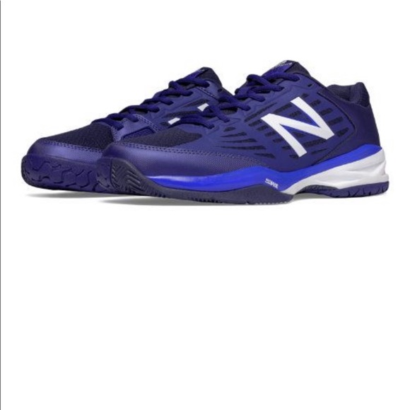 new balance 896